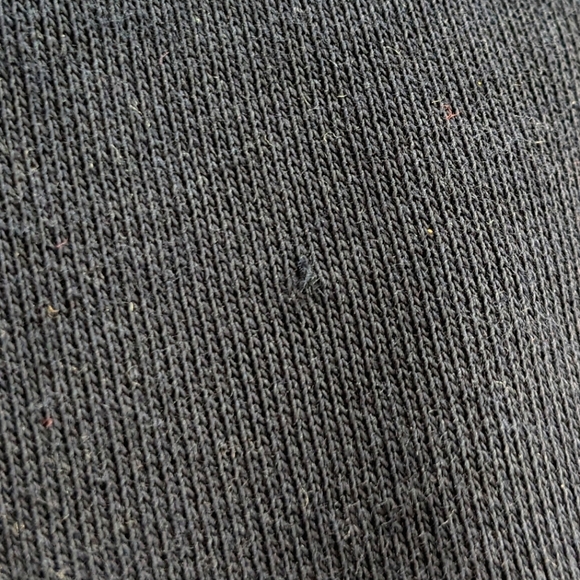 TOMMY HILFIGER Hoodie - Picture 6 of 6